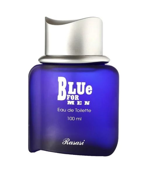 https://perfumeplaza.pk/storage/photos/1/Perfume Plaza/Blue-For-Men-By-Rasasi-PERFUME PLAZA 1.jpg